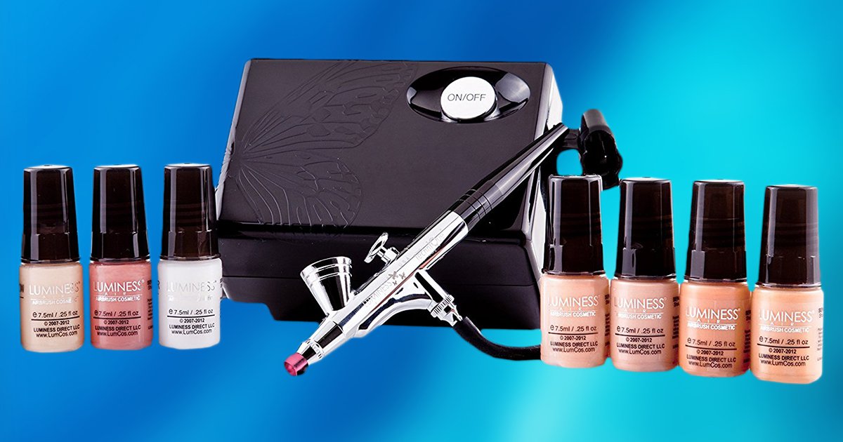 Soul Food The Complete First Season (DVD 2000) DVD Empire